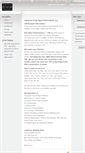 Mobile Screenshot of dspauto.com